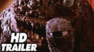 Video-Vorschaubild · TerrorVision