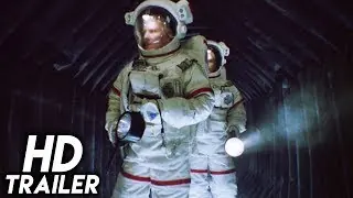 Aperçu vidéo · The Dark Side of the Moon