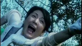 Video-Vorschaubild · The Happiness of the Katakuris