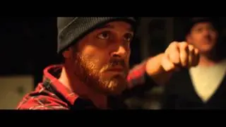 Video-Vorschaubild · Cheap Thrills