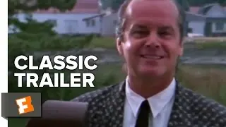 Video preview · The Witches of Eastwick