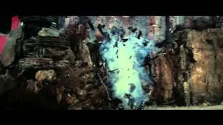 Video-Vorschaubild · Barbarella