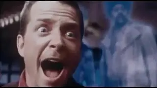 Video-Vorschaubild · The Frighteners