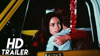 Video-Vorschaubild · Beware! The Blob