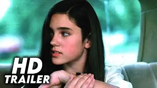 Aperçu vidéo · Phenomena