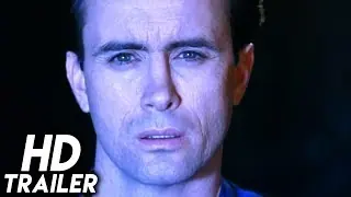 Video preview · Doctor Mordrid