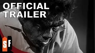 Aperçu vidéo · The Vampire