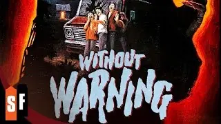 Video-Vorschaubild · Without Warning