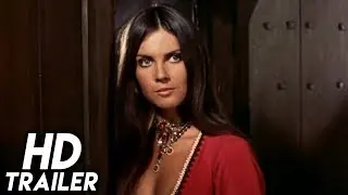 Video preview · The Golden Voyage of Sinbad