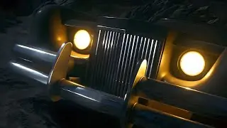 Video-Vorschaubild · The Car