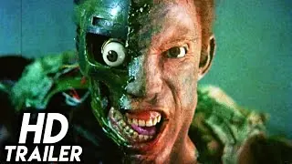 Video-Vorschaubild · Class of 1999
