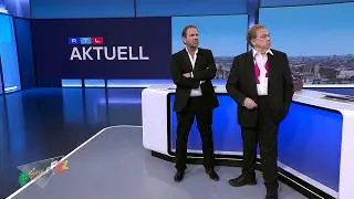 Video-Vorschaubild · S.O.S. Barracuda: Der Tod spielt Roulette