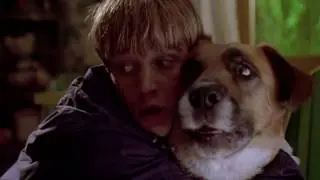 Vista previa del vídeo · Idle Hands