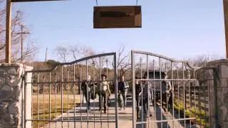 Video-Vorschaubild · The Walking Deceased