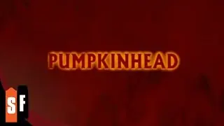 Video-Vorschaubild · Pumpkinhead