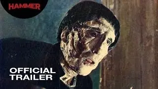 Video preview · The Curse of Frankenstein