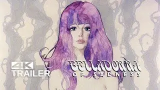 Aperçu vidéo · Kanashimi no Belladonna