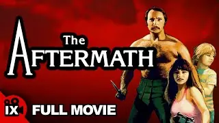Vista previa del vídeo · The Aftermath