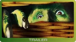 Video-Vorschaubild · Basket Case