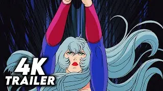 Video-Vorschaubild · Space Adventure Cobra