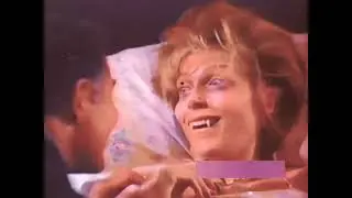 Video-Vorschaubild · My Mom's a Werewolf