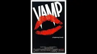Video-Vorschaubild · Vamp