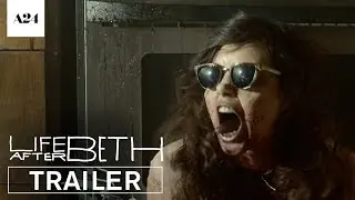 Vista previa del vídeo · Life After Beth