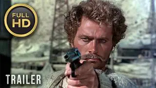Video-Vorschaubild · Cry, Onion!