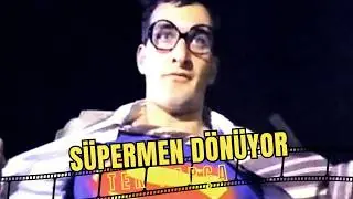 Video-Vorschaubild · The Return of Superman