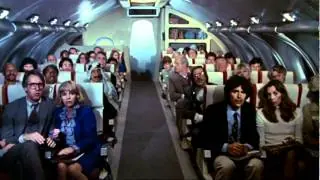 Video-Vorschaubild · Airplane II: The Sequel