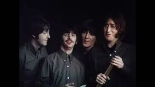 Video-Vorschaubild · Yellow Submarine