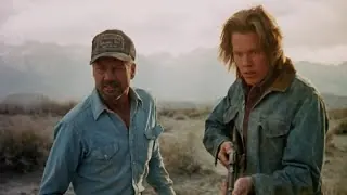 Vista previa del vídeo · Tremors