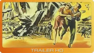 Video-Vorschaubild · The Monolith Monsters