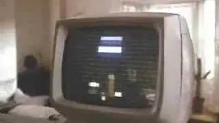 Video-Vorschaubild · Electric Dreams