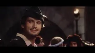 Aperçu vidéo · Robin Hood: Men in Tights