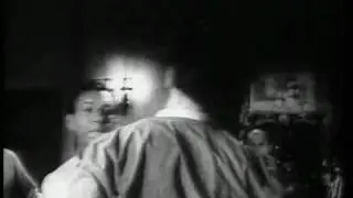 Aperçu vidéo · The Trollenberg Terror