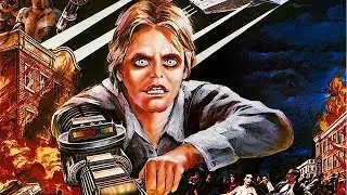 Video-Vorschaubild · Laserblast