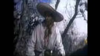 Vista previa del vídeo · The Beast of Hollow Mountain