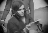 Nosferatu, eine Symphonie des Grauens