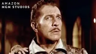 Video-Vorschaubild · The Raven