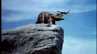 Aperçu vidéo · Planet of Dinosaurs