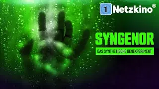 Video-Vorschaubild · Syngenor