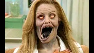 Vista previa del vídeo · Scary Movie 3