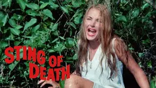 Aperçu vidéo · Sting of Death