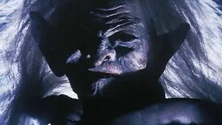 Vista previa del vídeo · Yokai Monsters: Along with Ghosts