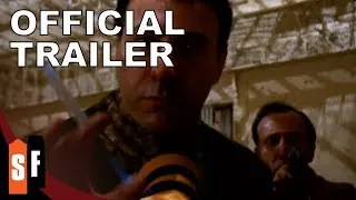 Video-Vorschaubild · Full Moon High