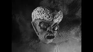 Aperçu vidéo · The Ship of Monsters