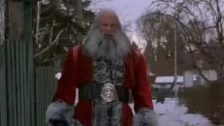 Video preview · Santa's Slay