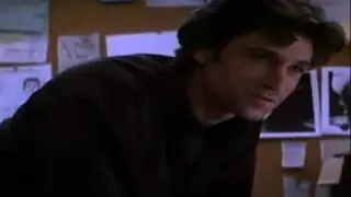 Video-Vorschaubild · Scream 3
