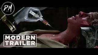 Video-Vorschaubild · Demon Seed